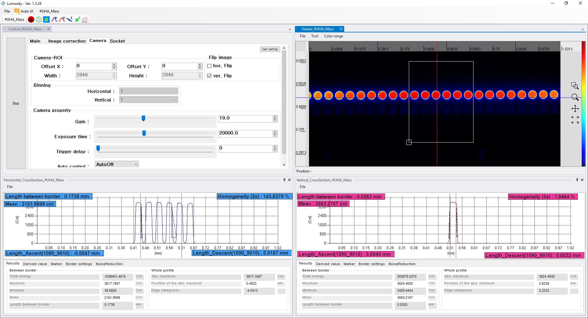Semiconductor laser soldering