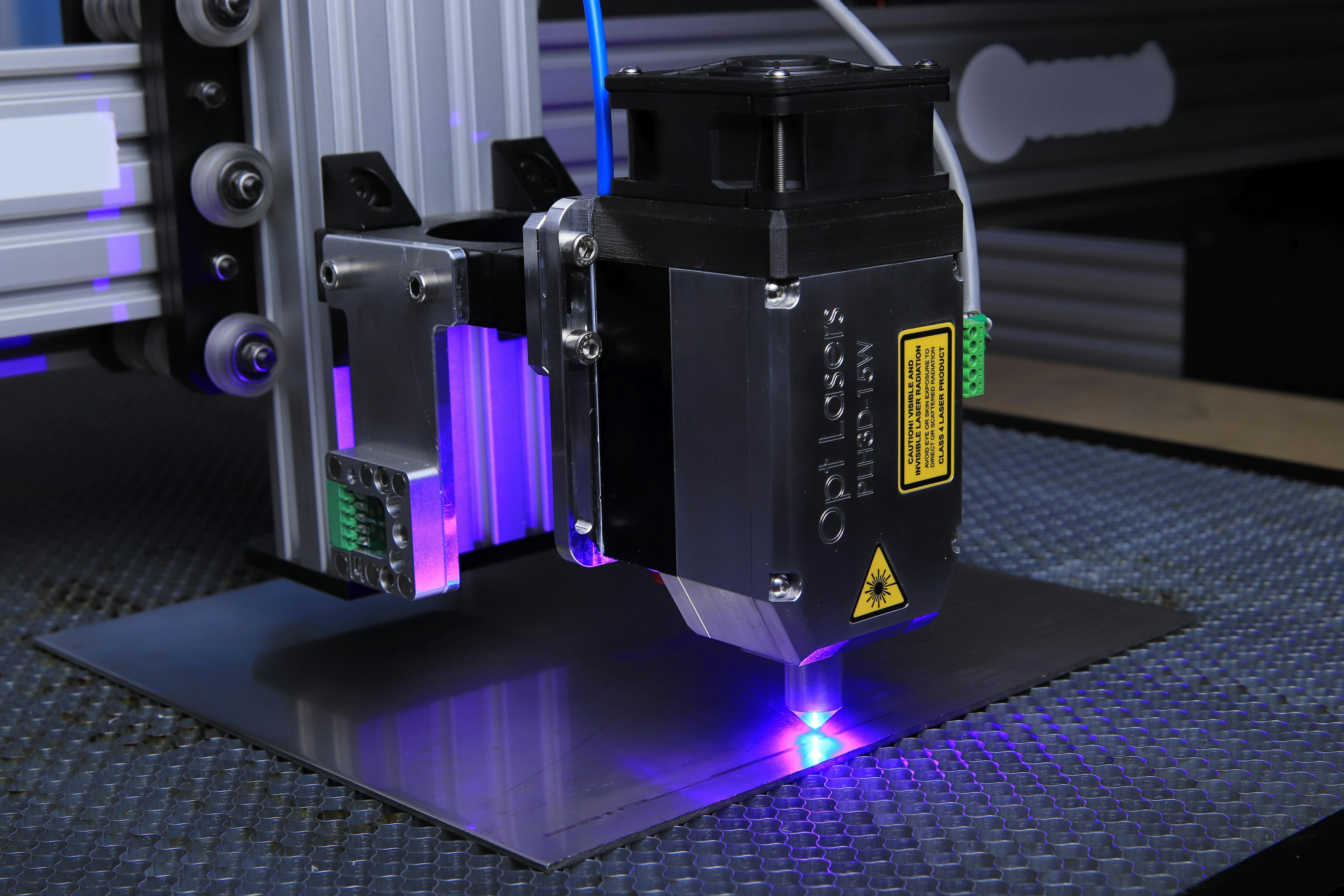 Wafer annealing process