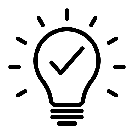 Customizing detail hero image