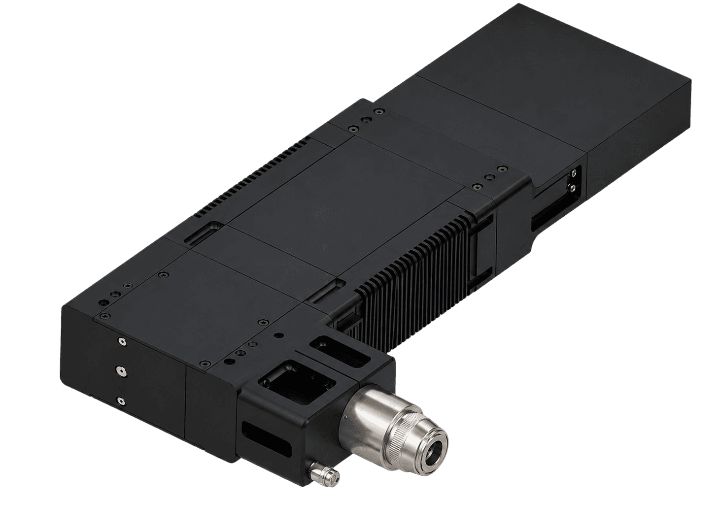 Customized Line Bam Module for IFI