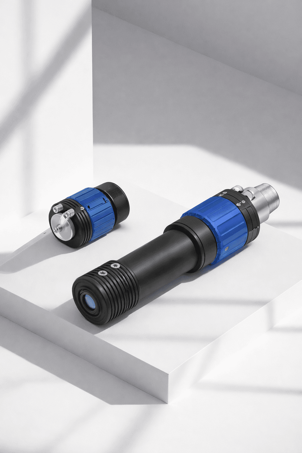 IFI detail hero image