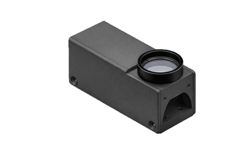 Input direction modification for customer space