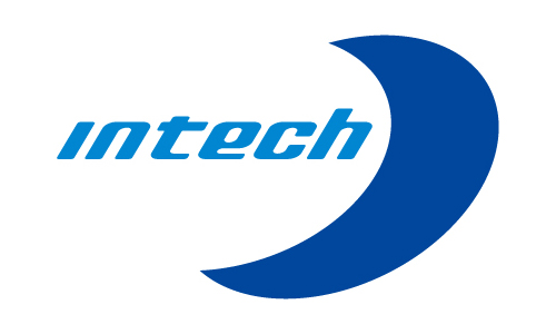 Intech