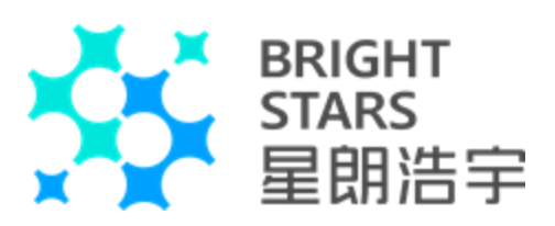 BrightStars Technologies